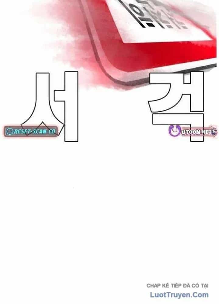 Voodoo Slam - Chương 2 - ảnh 211