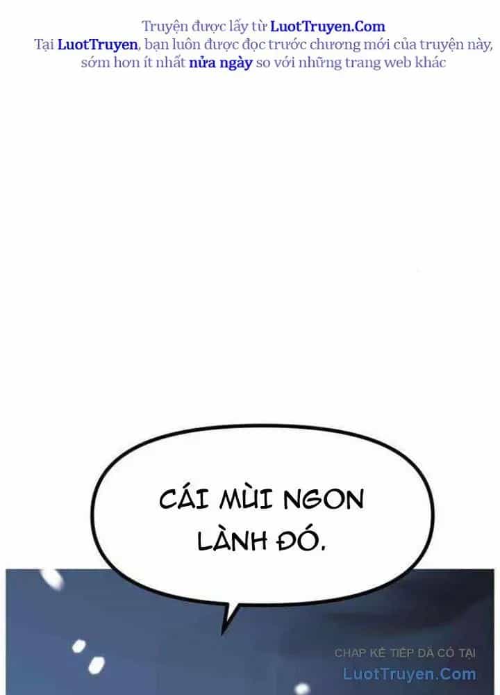 Voodoo Slam - Chương 2 - ảnh 281