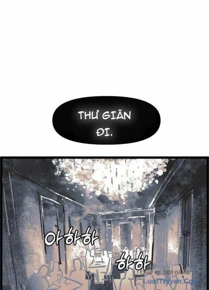 Voodoo Slam - Chương 2 - ảnh 41
