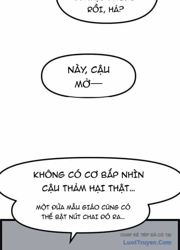 Voodoo Slam - Chương 2 - ảnh 49