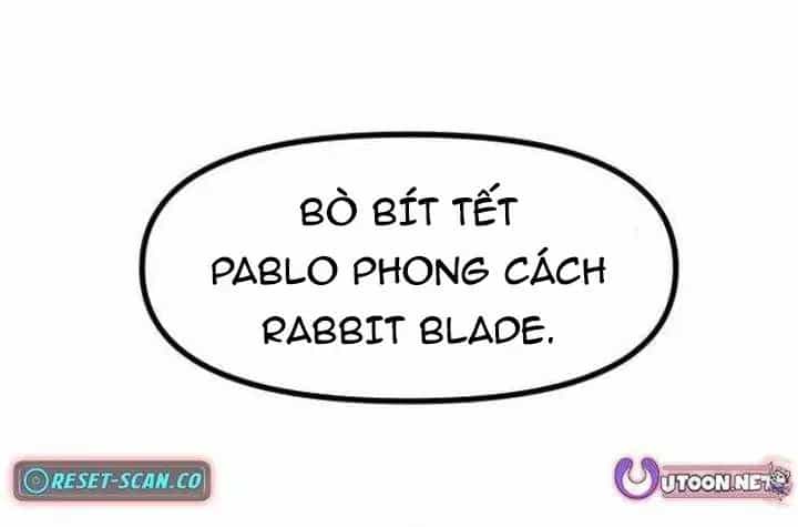Voodoo Slam - Chương 2 - ảnh 62