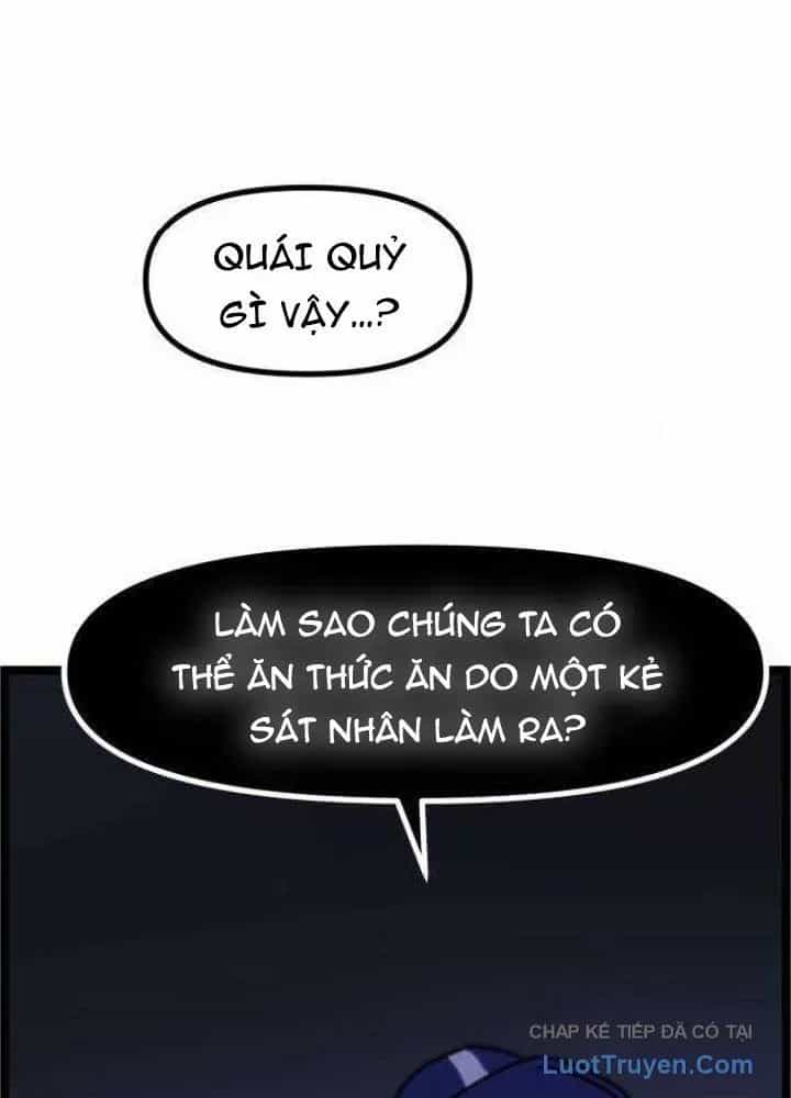 Voodoo Slam - Chương 2 - ảnh 71