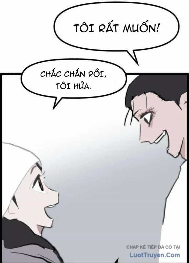 Voodoo Slam - Chương 2 - ảnh 91