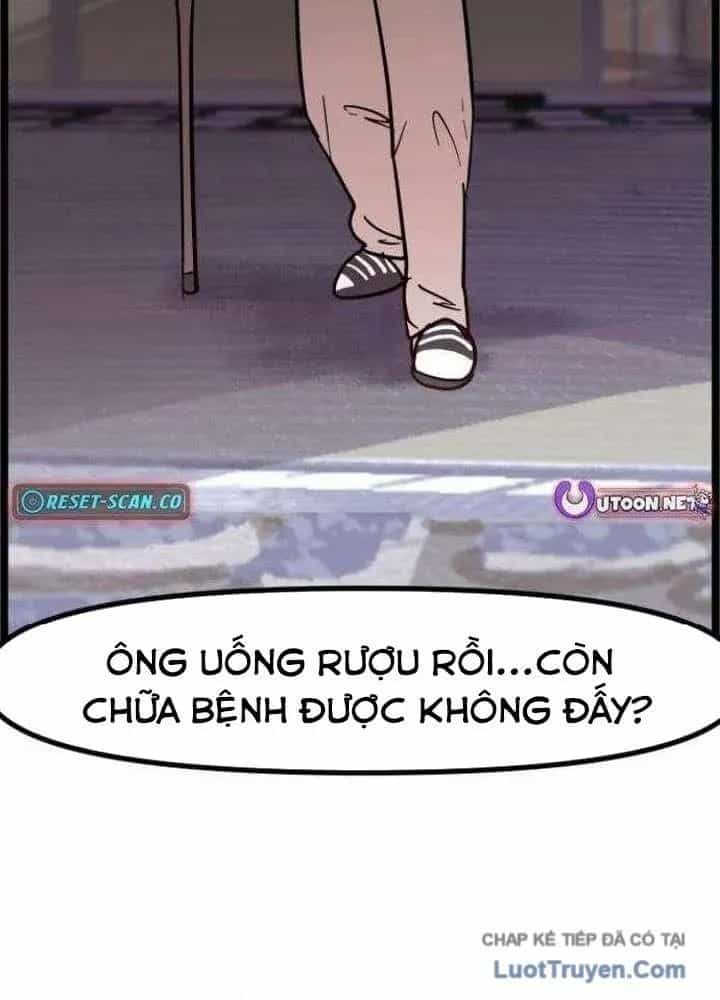 Voodoo Slam - Chương 3 - ảnh 29
