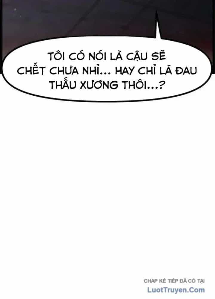 Voodoo Slam - Chương 3 - ảnh 46