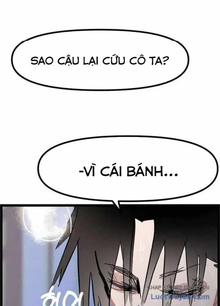 Voodoo Slam - Chương 3 - ảnh 47