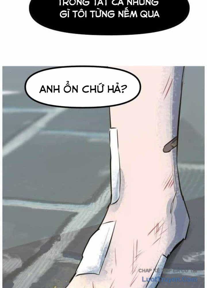 Voodoo Slam - Chương 4 - ảnh 104