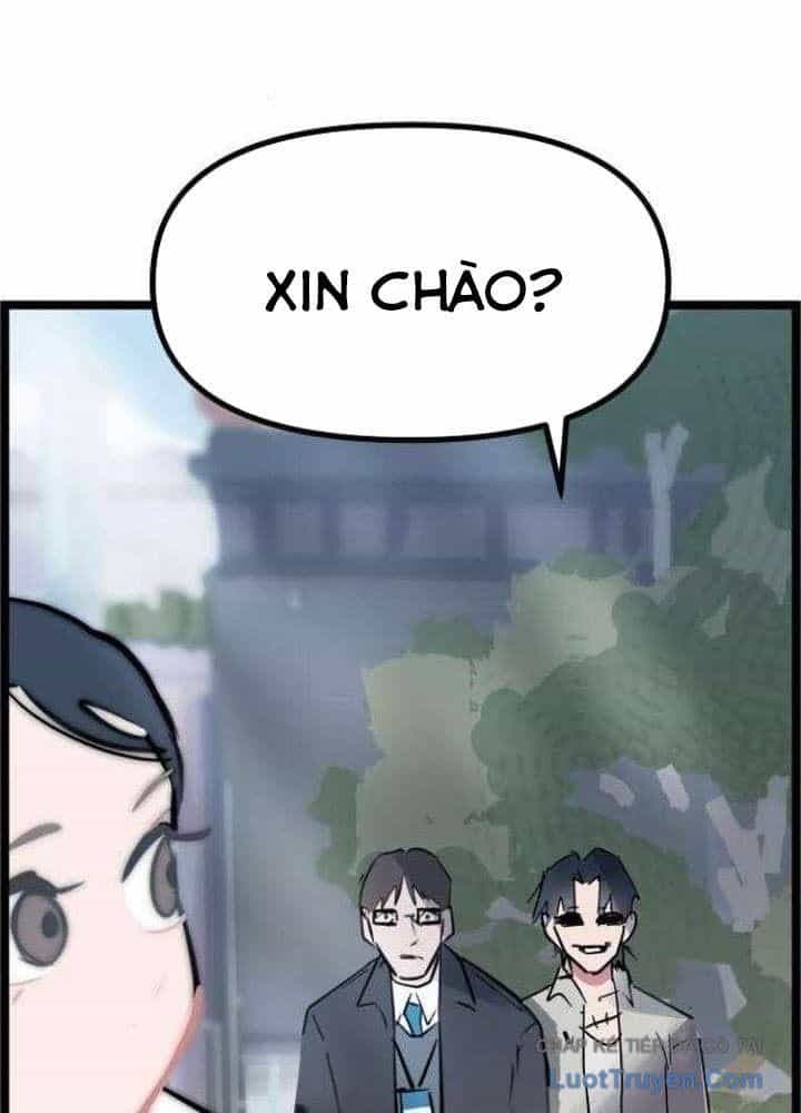 Voodoo Slam - Chương 4 - ảnh 34