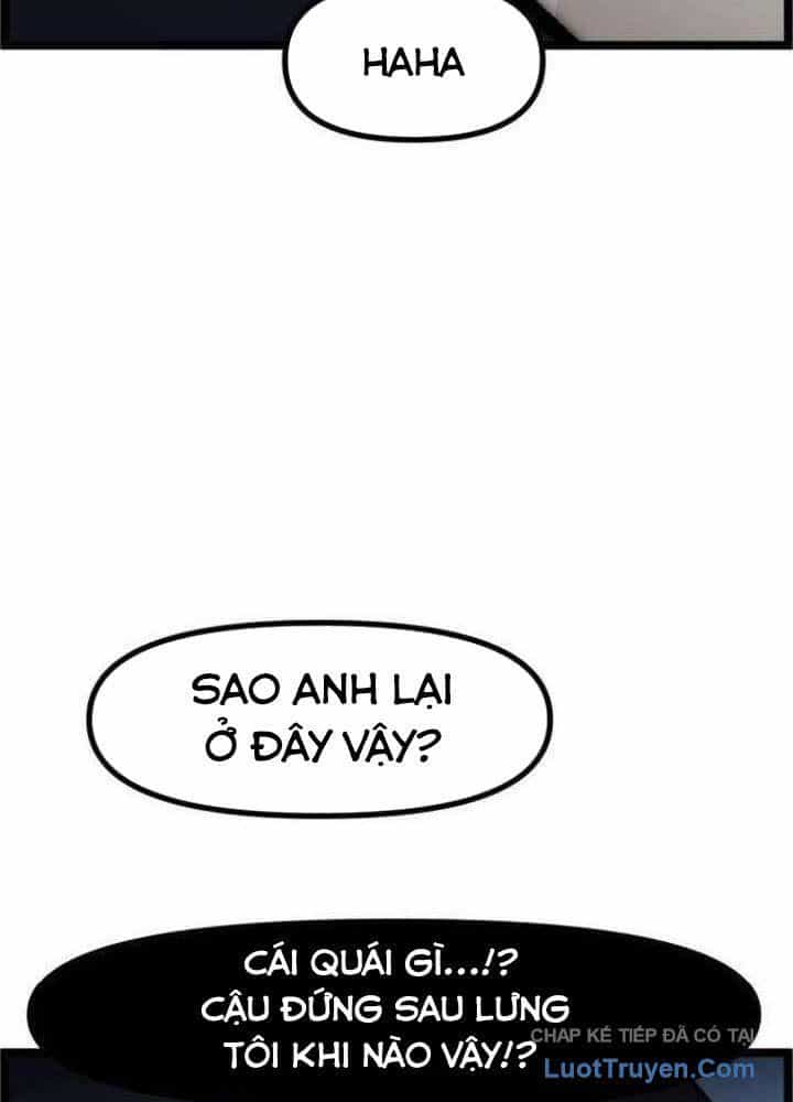 Voodoo Slam - Chương 4 - ảnh 37