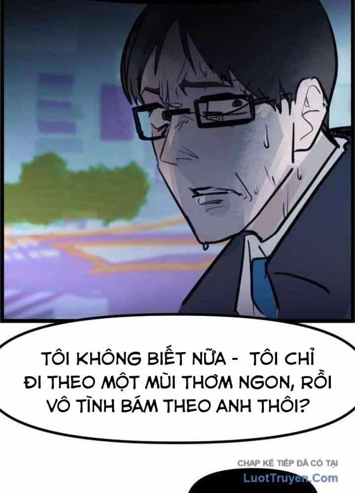 Voodoo Slam - Chương 4 - ảnh 38
