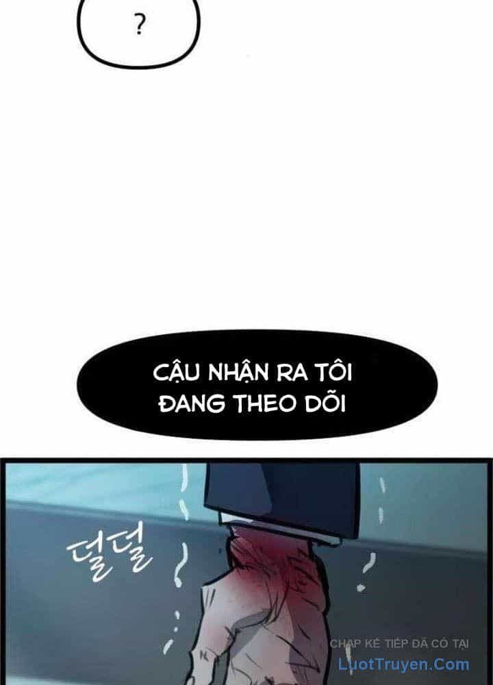 Voodoo Slam - Chương 4 - ảnh 48