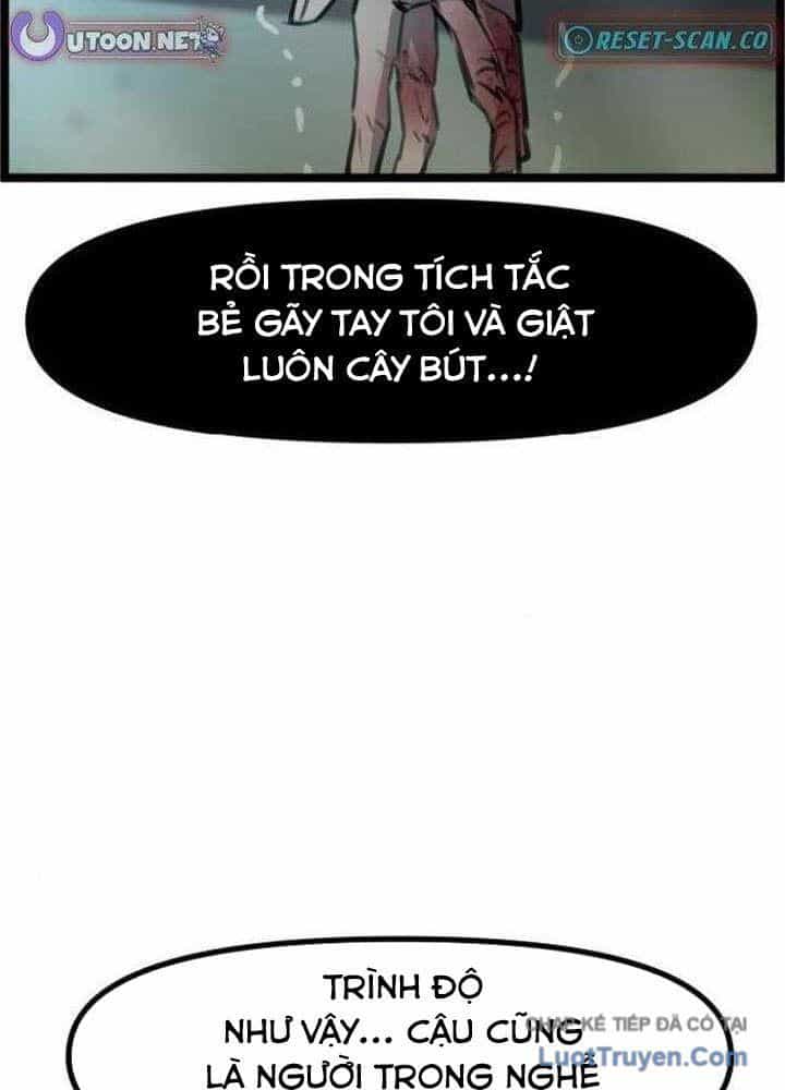 Voodoo Slam - Chương 4 - ảnh 49