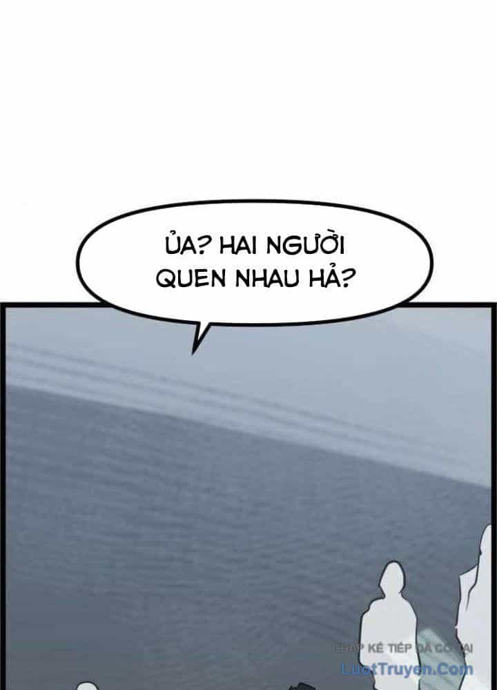 Voodoo Slam - Chương 4 - ảnh 53