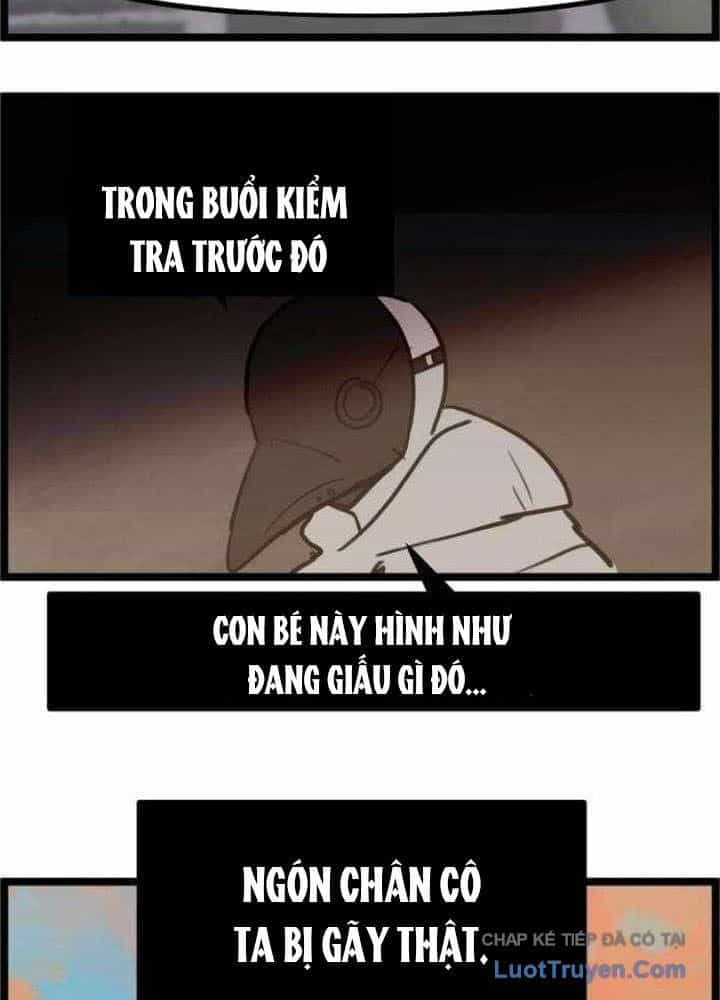 Voodoo Slam - Chương 4 - ảnh 67