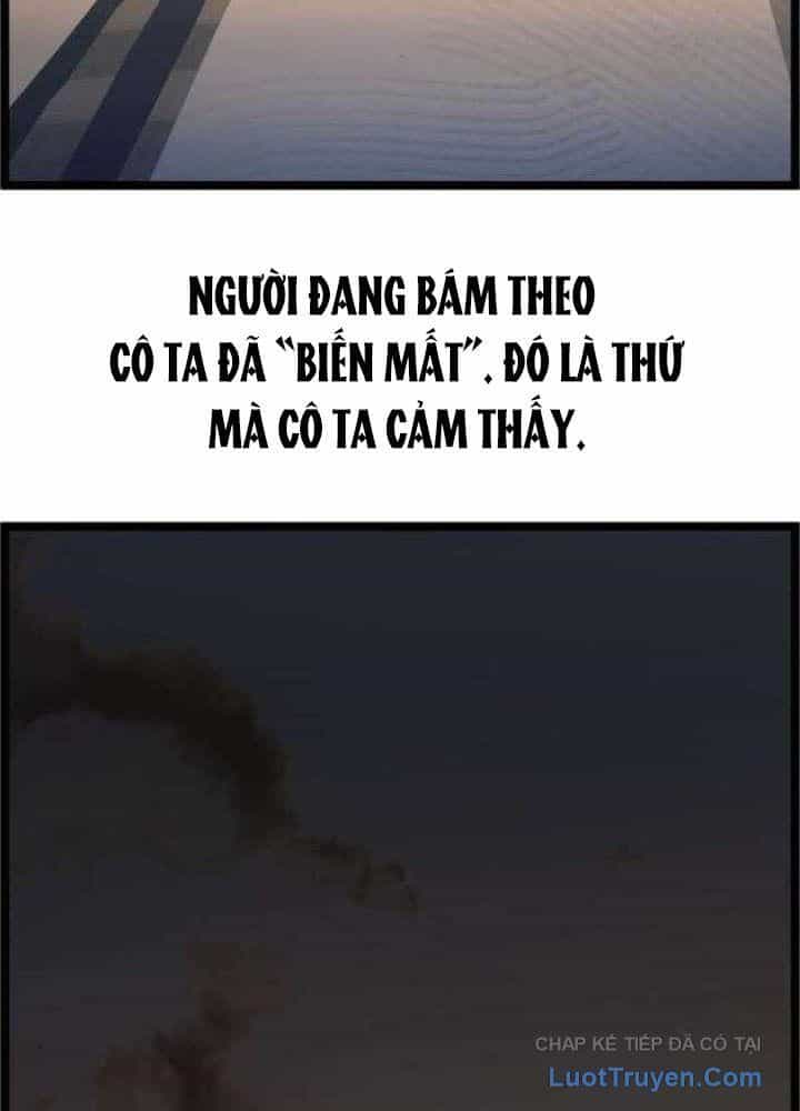 Voodoo Slam - Chương 4 - ảnh 7