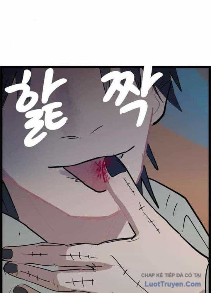 Voodoo Slam - Chương 4 - ảnh 83