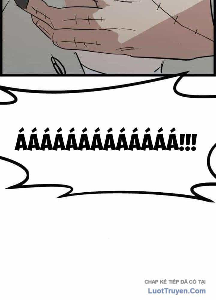 Voodoo Slam - Chương 4 - ảnh 84