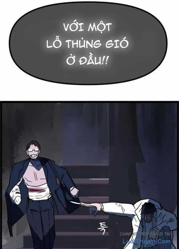 Voodoo Slam - Chương 5 - ảnh 113