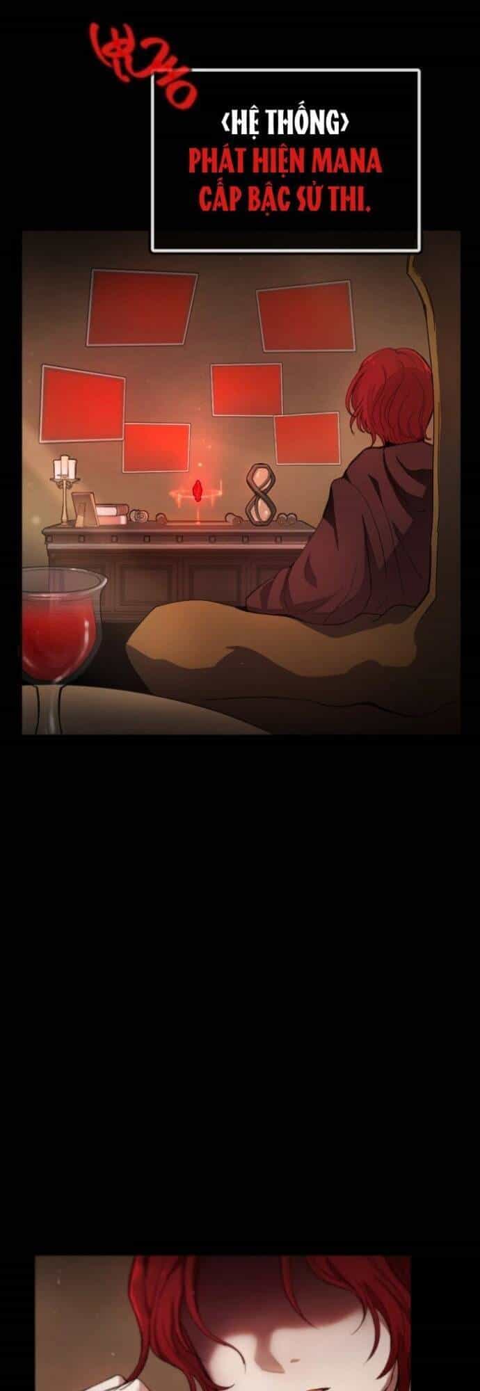 Vr & Rpg - Chương 1 - ảnh 107