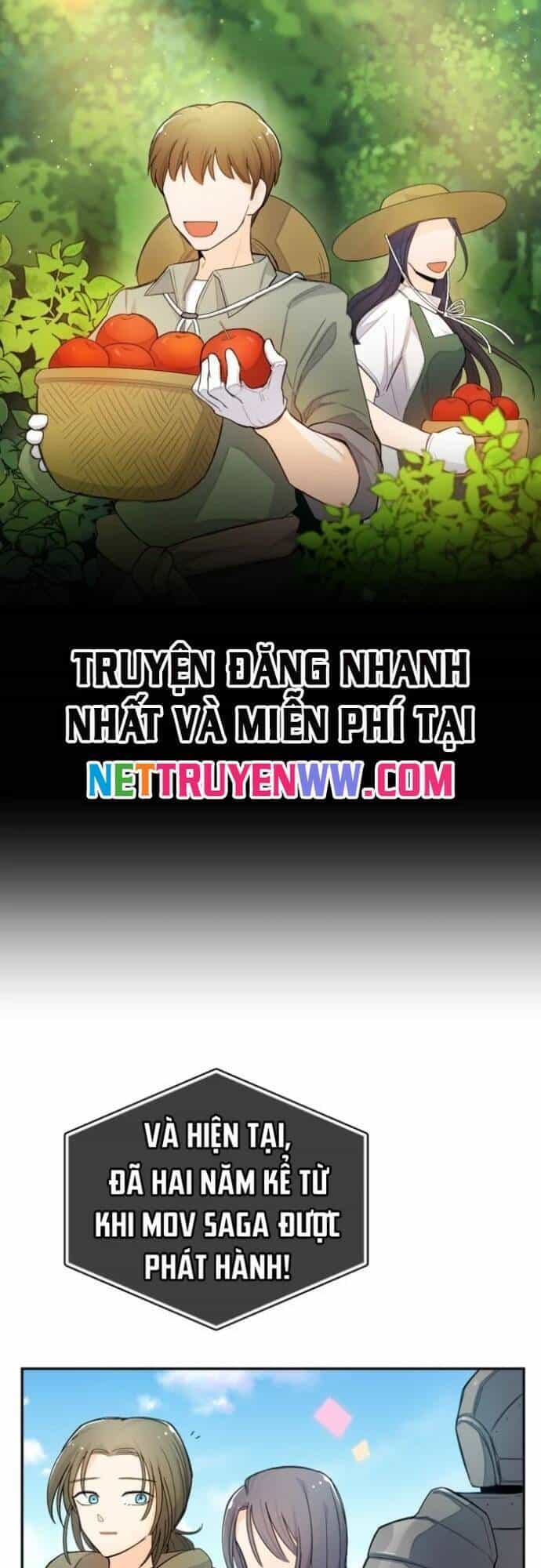 Vr & Rpg - Chương 1 - ảnh 25