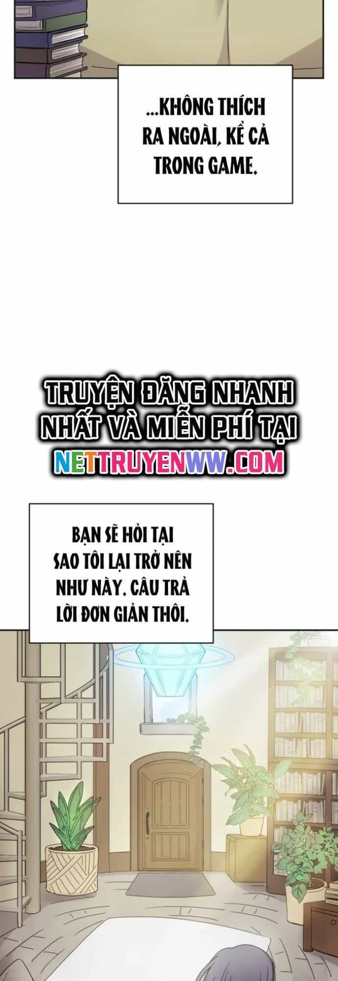 Vr & Rpg - Chương 1 - ảnh 42