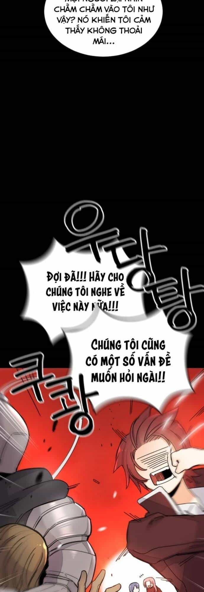 Vr & Rpg - Chương 1 - ảnh 62