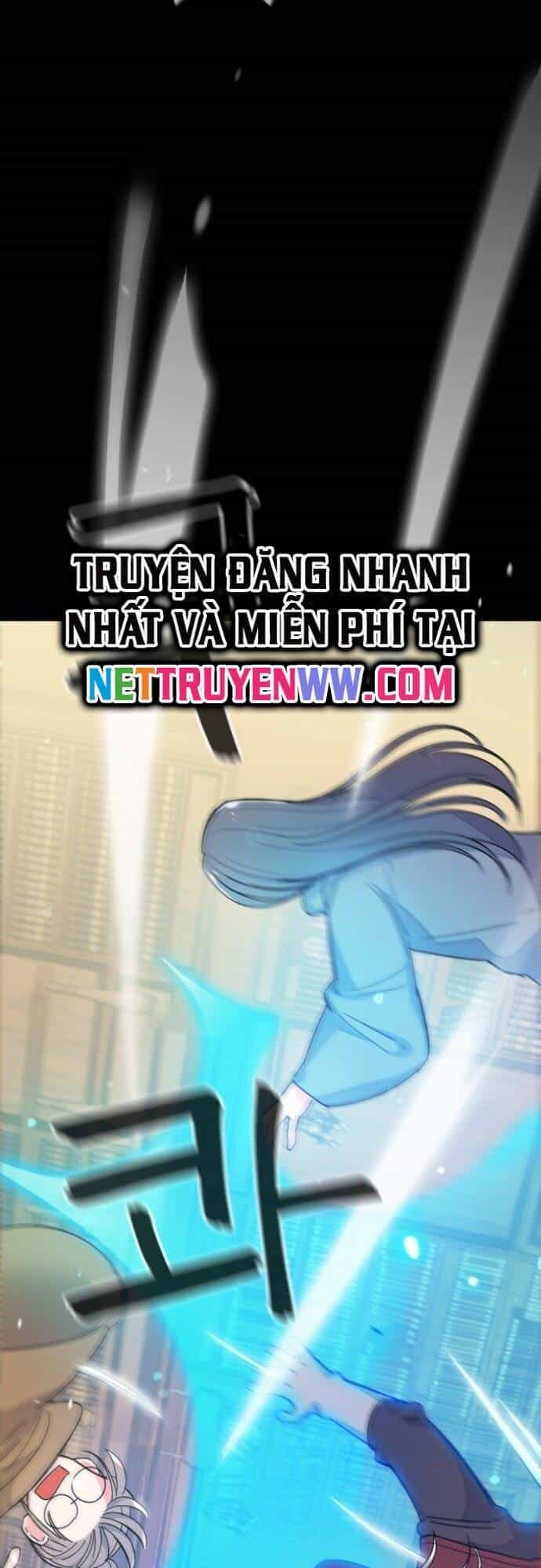 Vr & Rpg - Chương 1 - ảnh 66