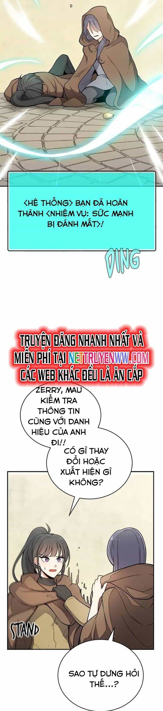Vr & Rpg - Chương 10 - ảnh 18