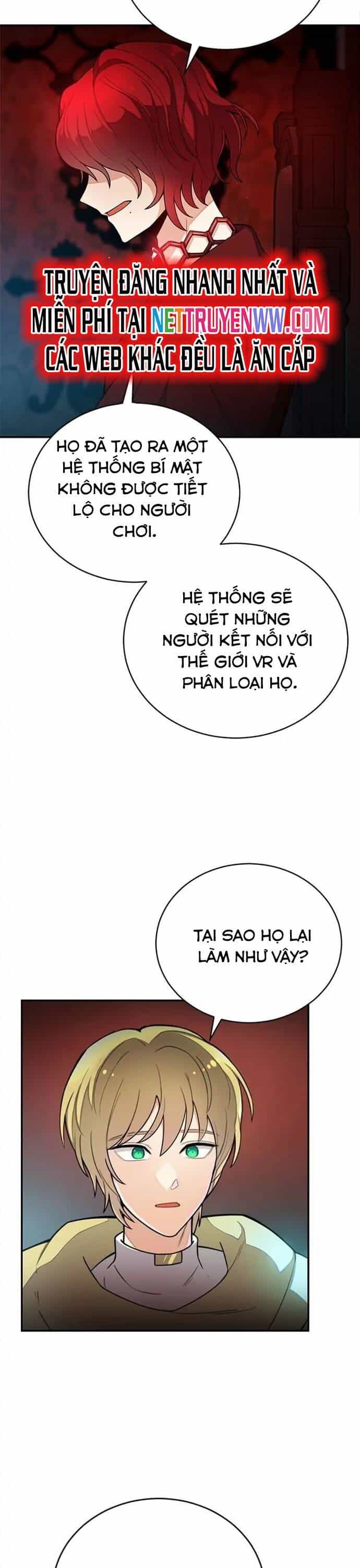 Vr & Rpg - Chương 10 - ảnh 35