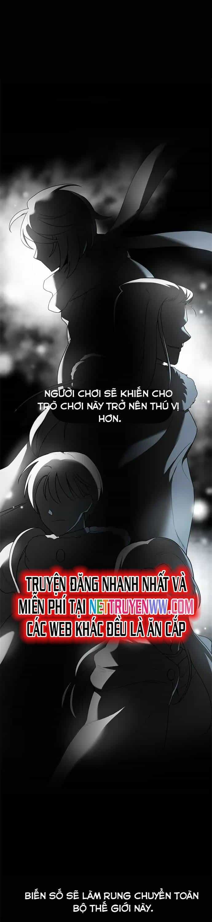 Vr & Rpg - Chương 10 - ảnh 39