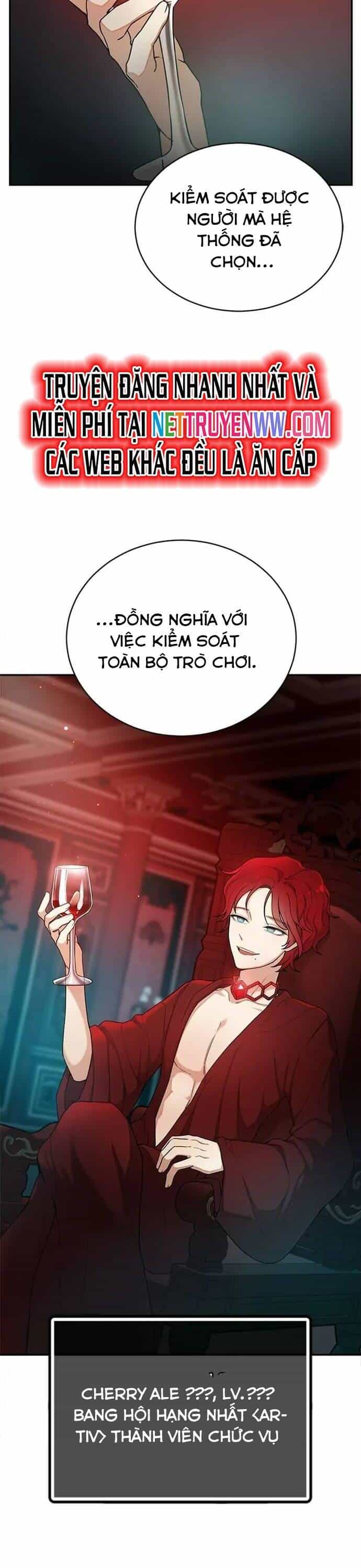 Vr & Rpg - Chương 10 - ảnh 42