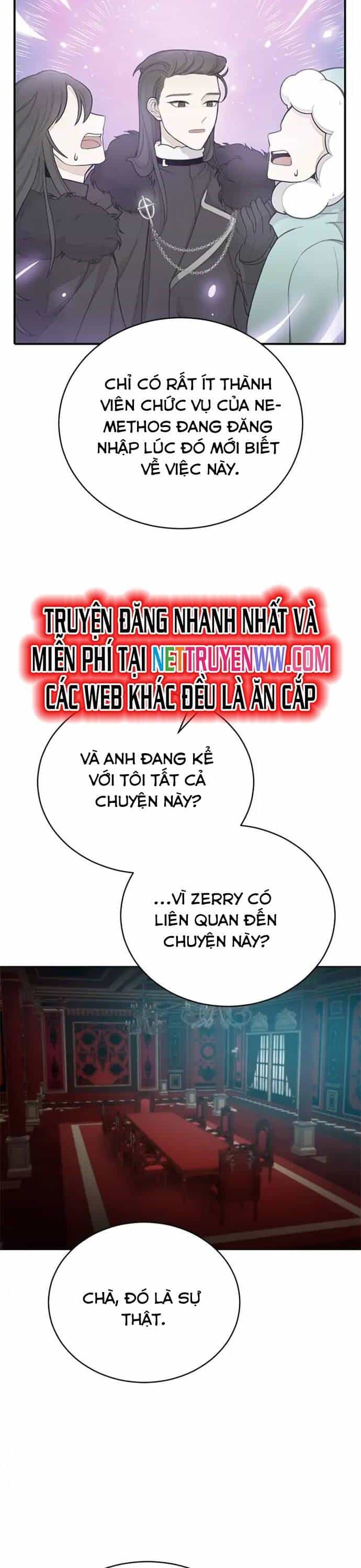 Vr & Rpg - Chương 10 - ảnh 44