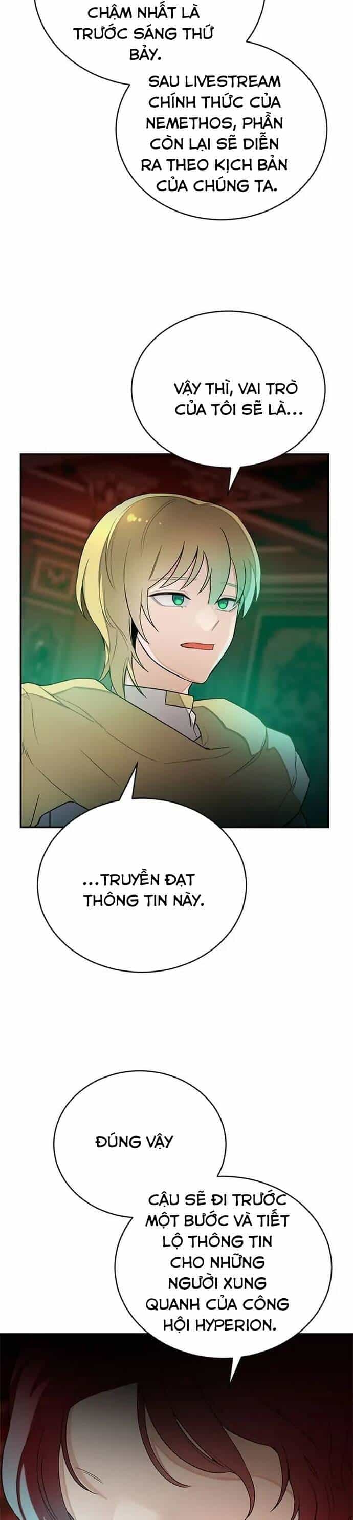 Vr & Rpg - Chương 10 - ảnh 47