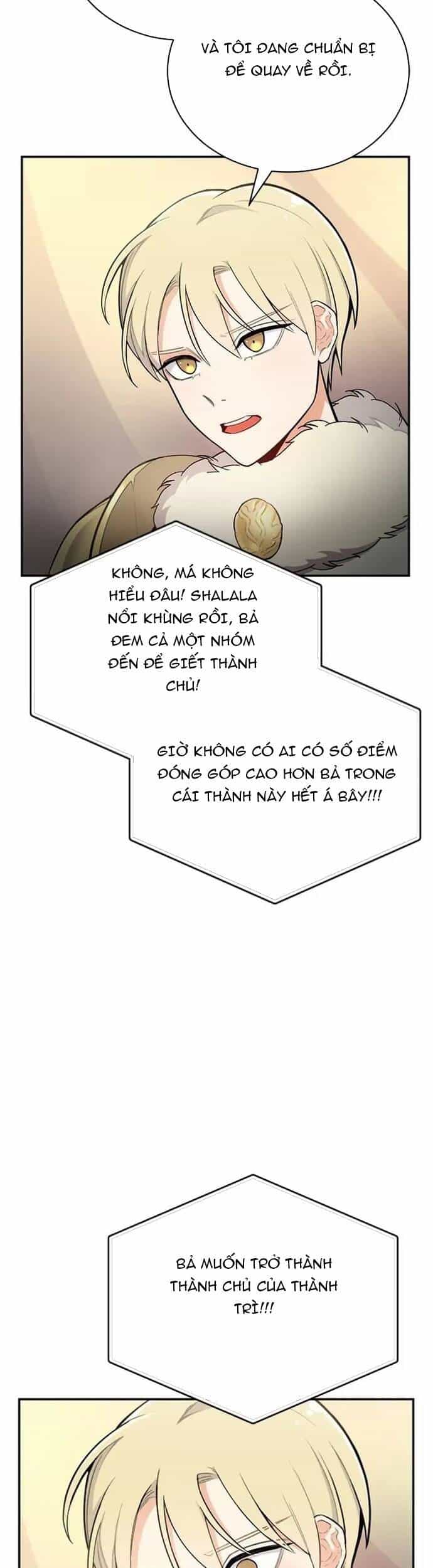 Vr & Rpg - Chương 12 - ảnh 41