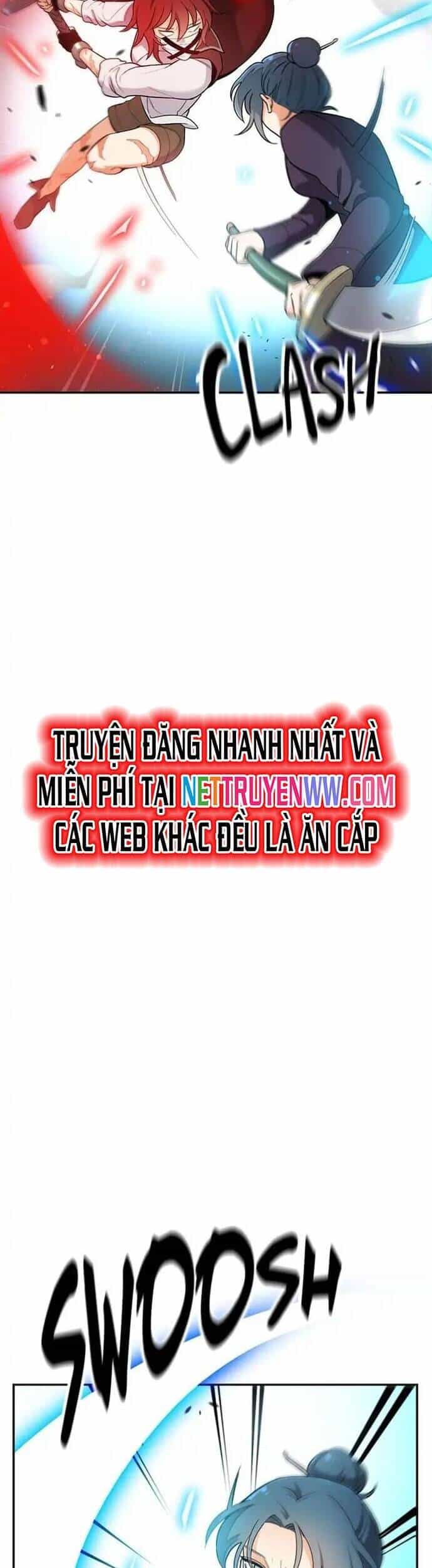 Vr & Rpg - Chương 14 - ảnh 26
