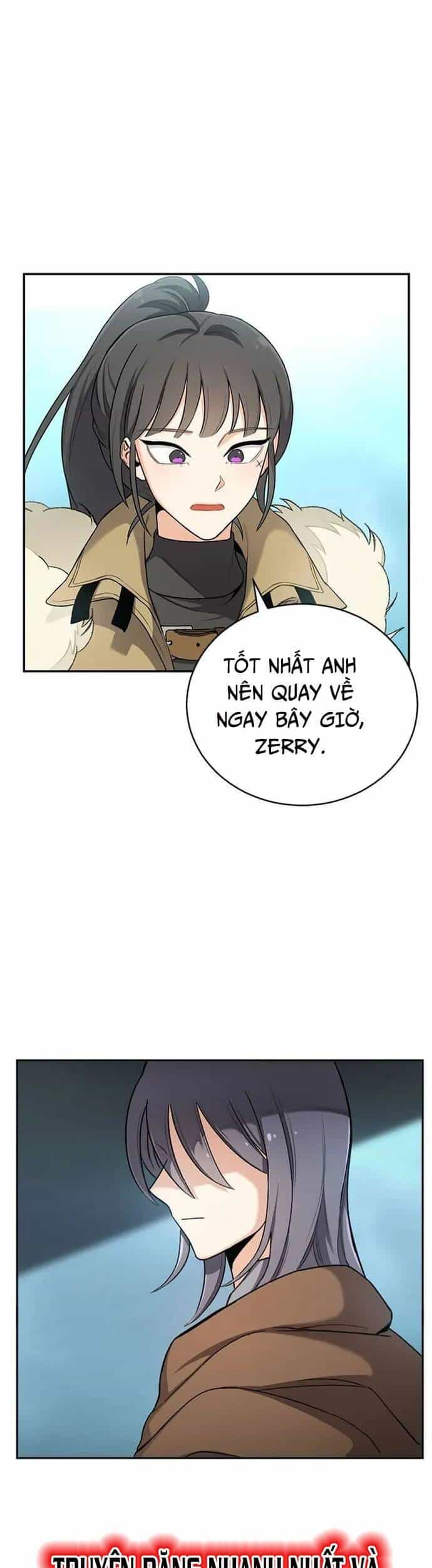 Vr & Rpg - Chương 14 - ảnh 39