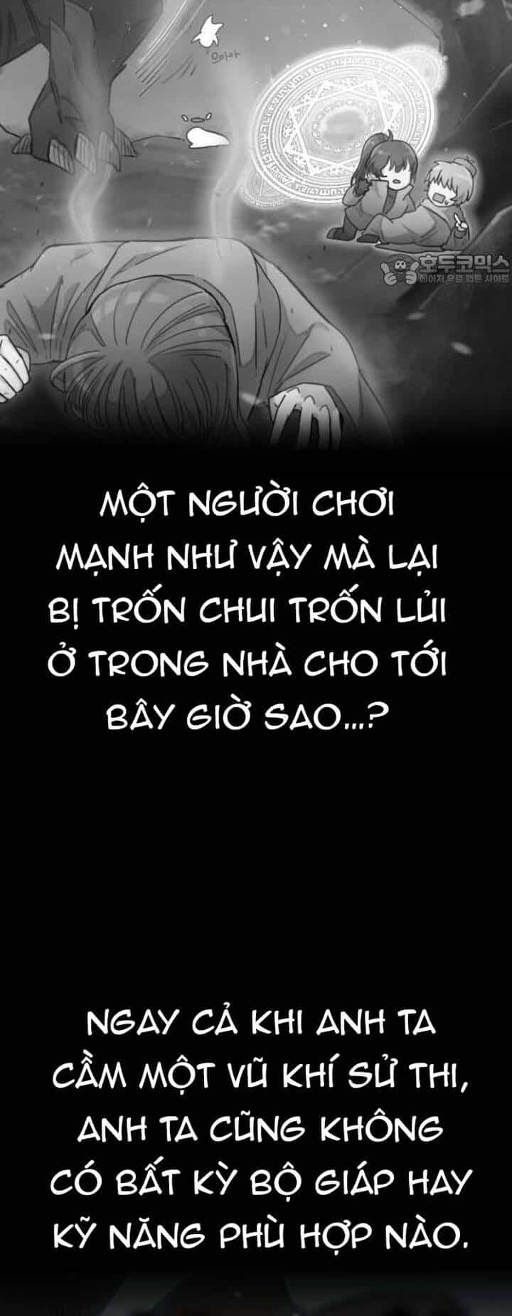 Vr & Rpg - Chương 16 - ảnh 10