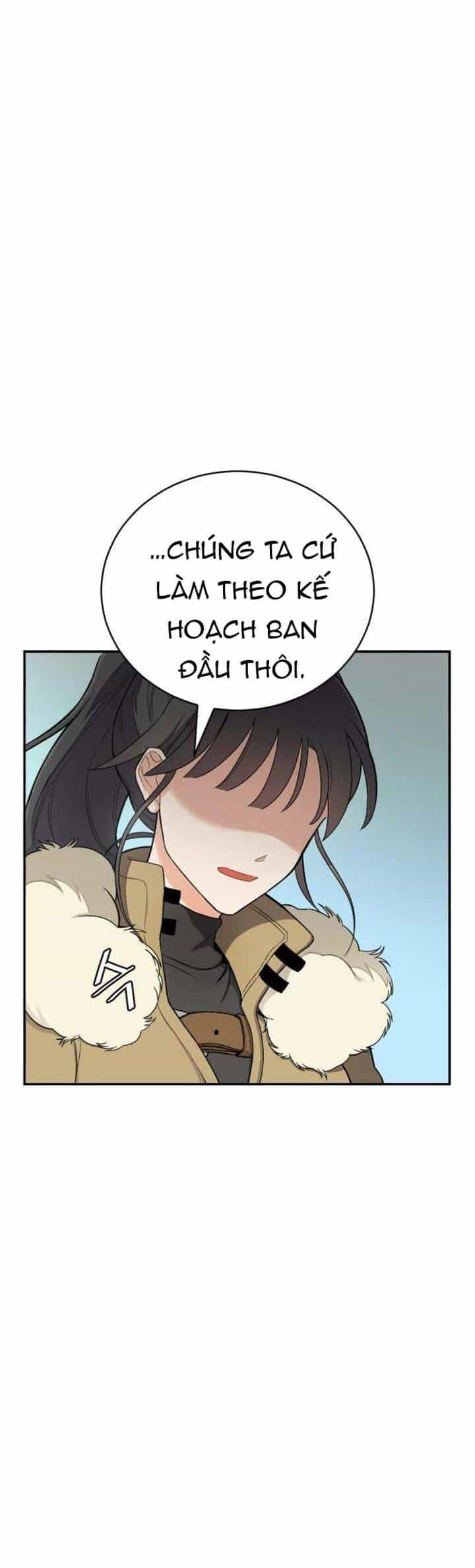 Vr & Rpg - Chương 16 - ảnh 29