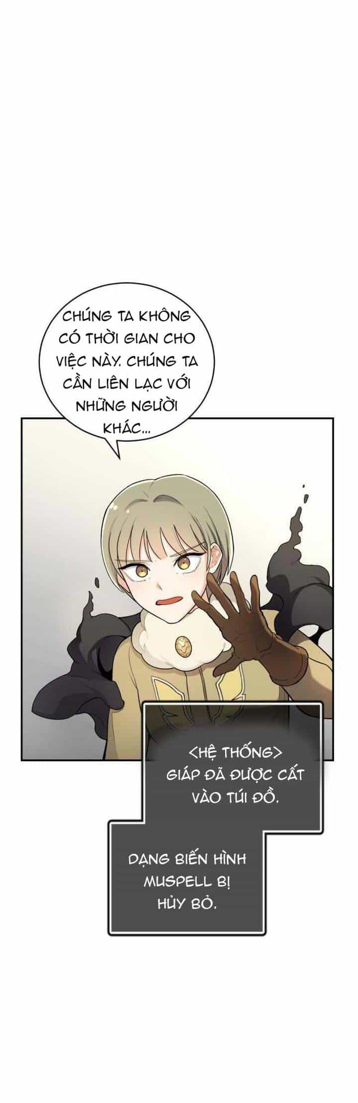 Vr & Rpg - Chương 16 - ảnh 42