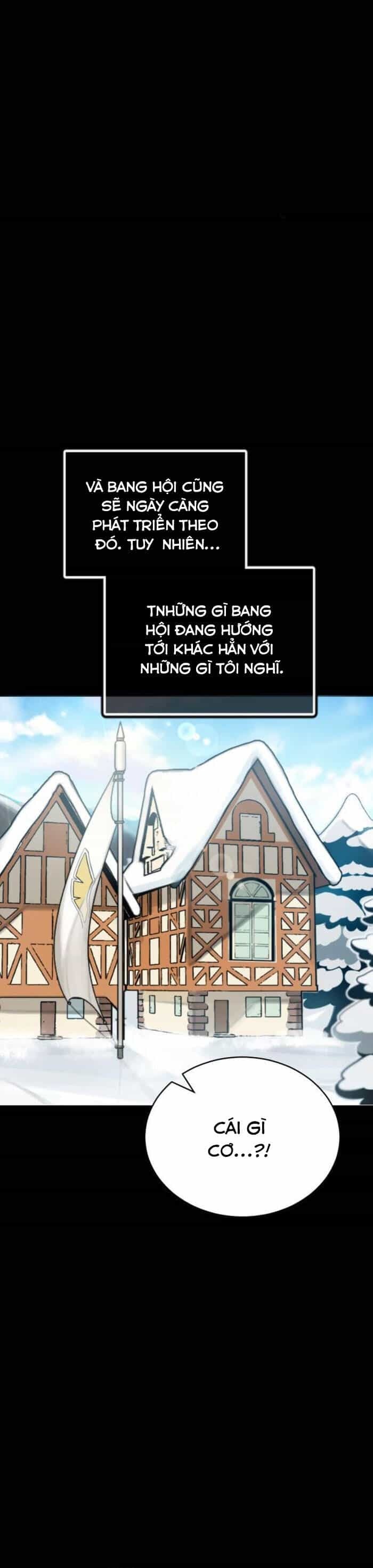 Vr & Rpg - Chương 17 - ảnh 28