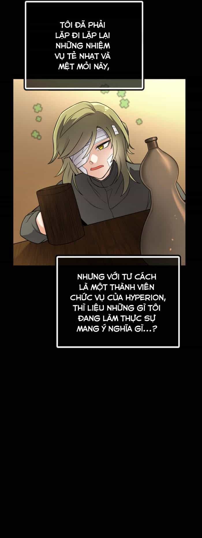 Vr & Rpg - Chương 17 - ảnh 34
