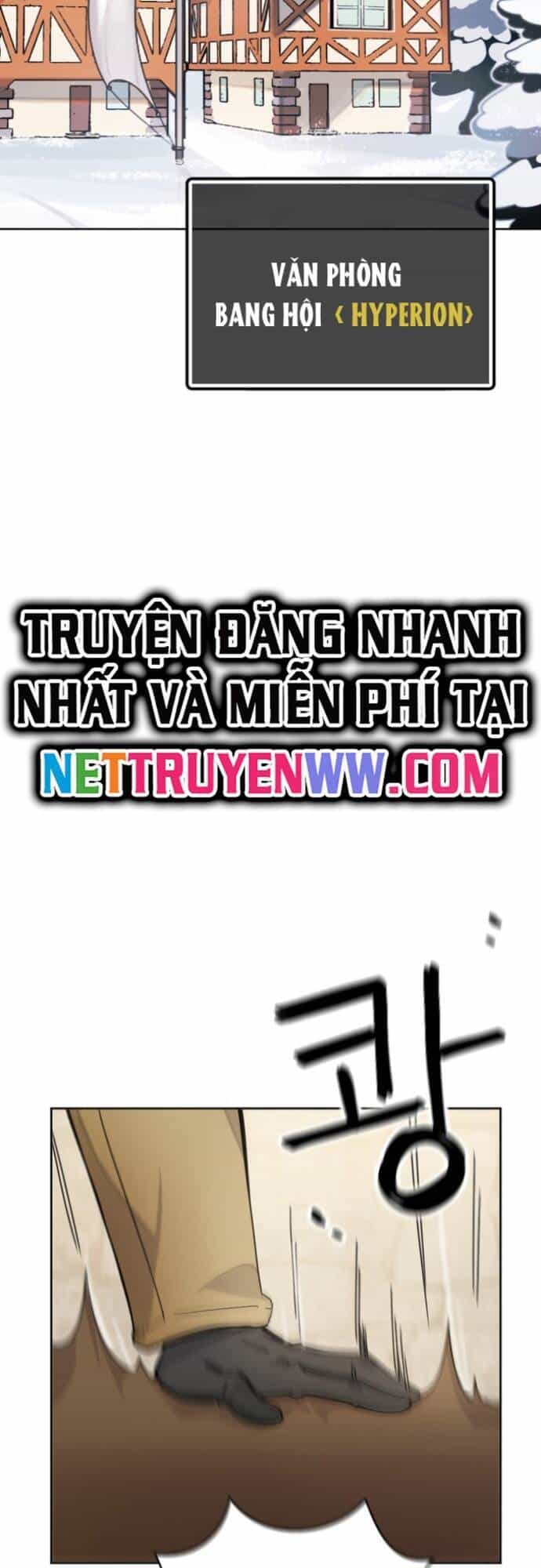 Vr & Rpg - Chương 2 - ảnh 33