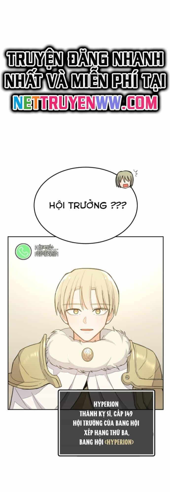 Vr & Rpg - Chương 2 - ảnh 40