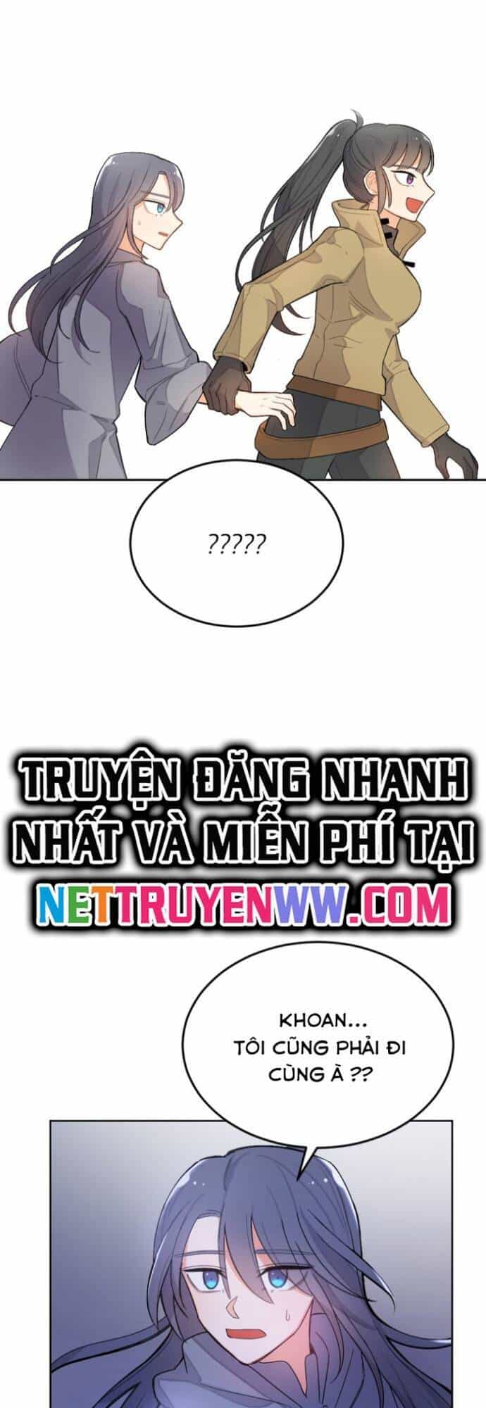 Vr & Rpg - Chương 2 - ảnh 64