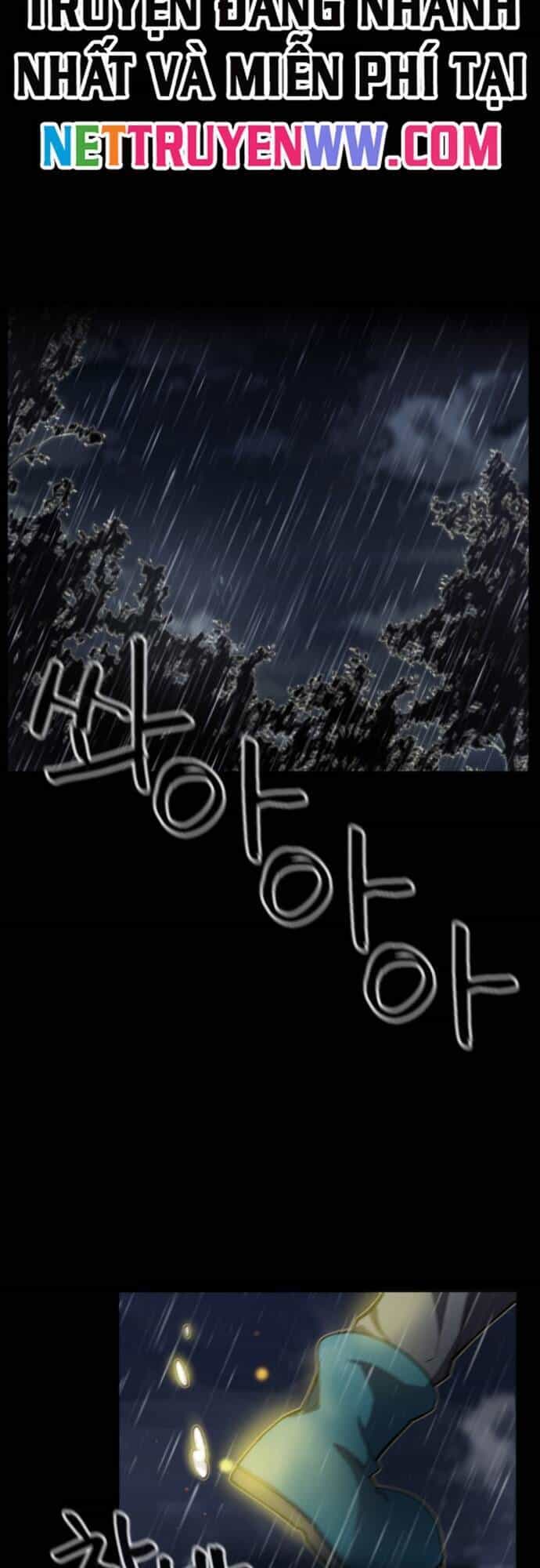 Vr & Rpg - Chương 2 - ảnh 69