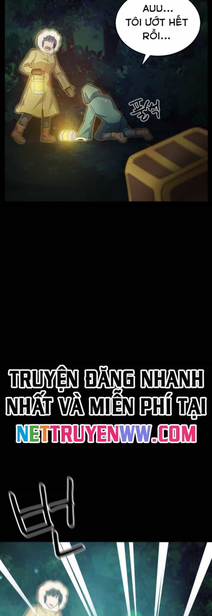 Vr & Rpg - Chương 2 - ảnh 74