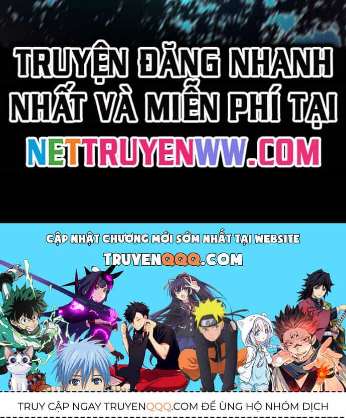 Vr & Rpg - Chương 2 - ảnh 83