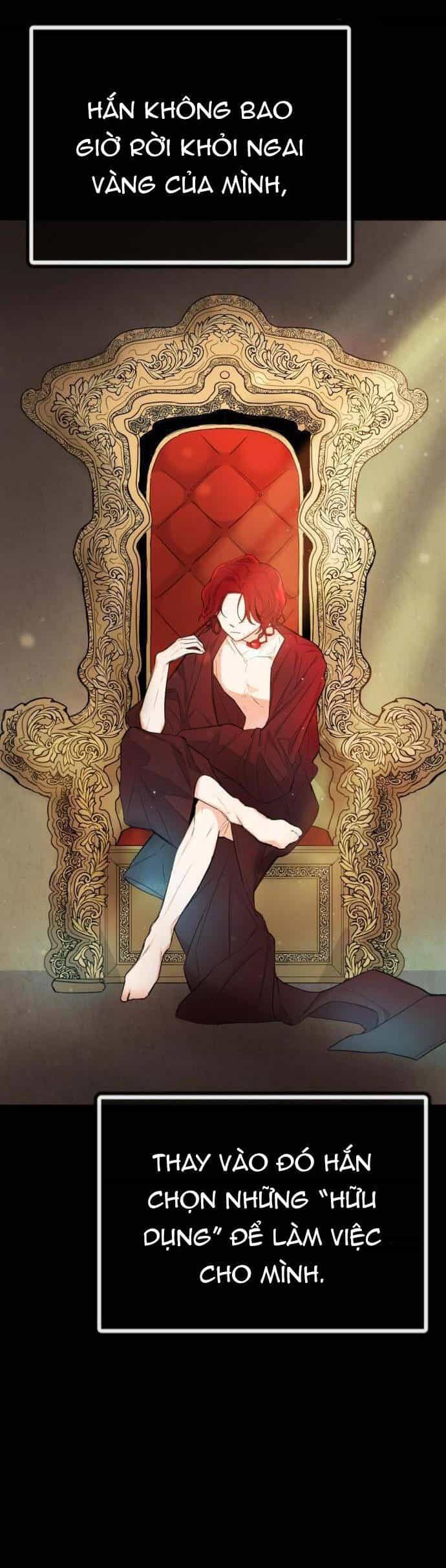 Vr & Rpg - Chương 21 - ảnh 2