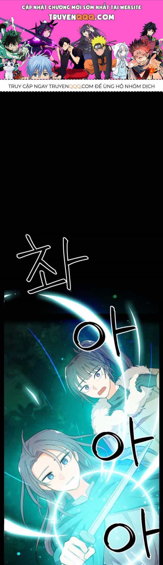 Vr & Rpg - Chương 3 - ảnh 1