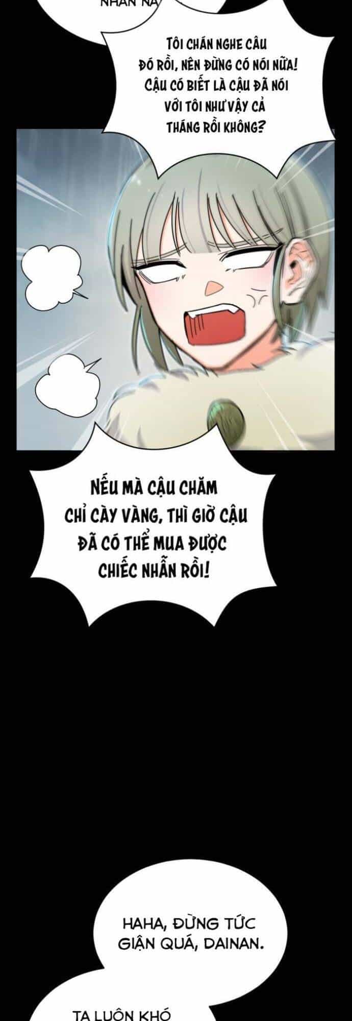 Vr & Rpg - Chương 3 - ảnh 14